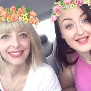 Meet your Posher, Beverly